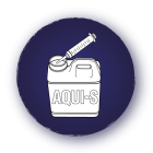 Conducting a rested harvest